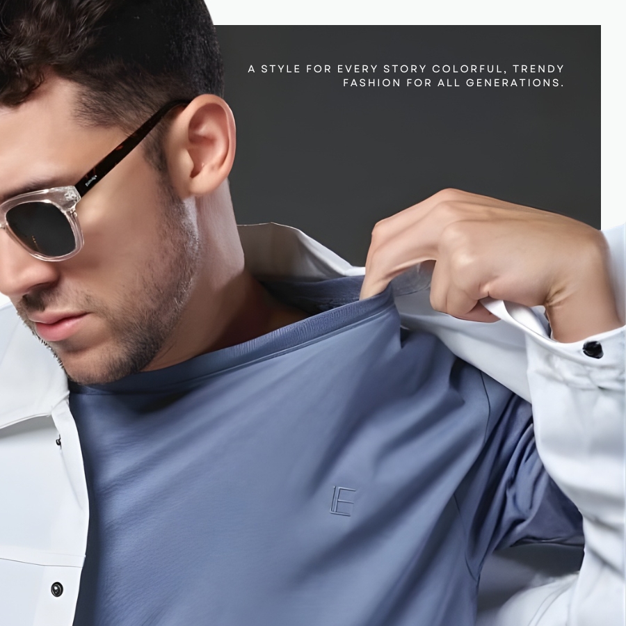 hompeage about banner