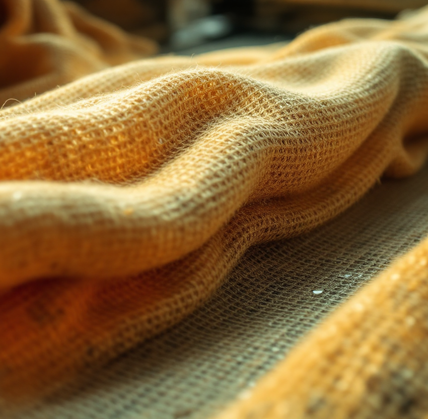 4geeum5 zkopmfc92gucj