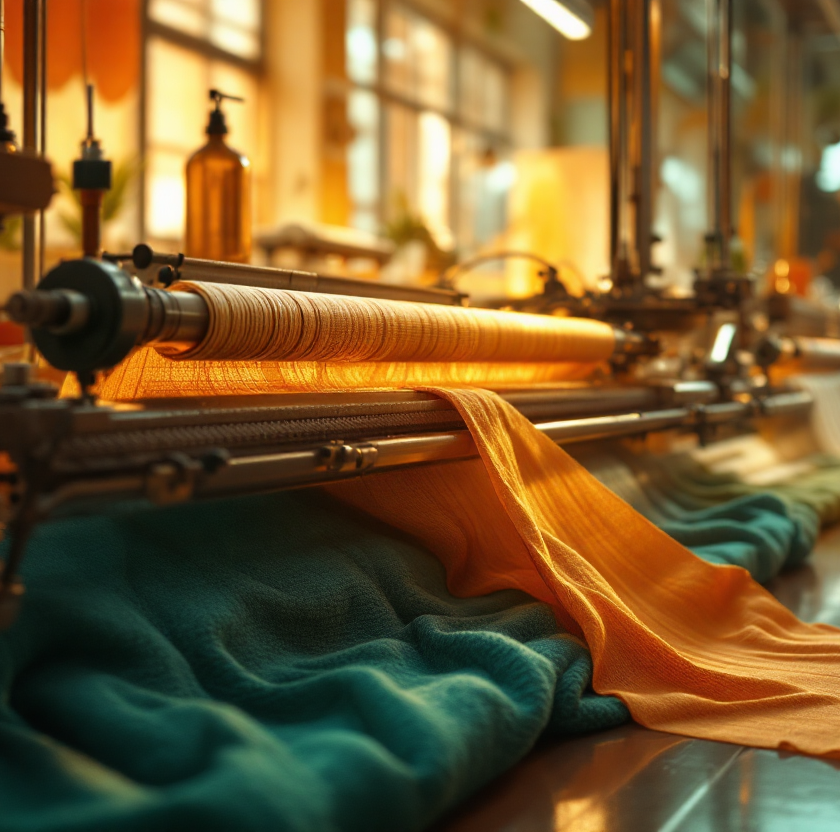  dyl9 lvegov1om9j4o9b