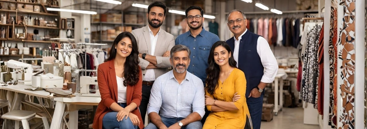 elborn new banner desktop