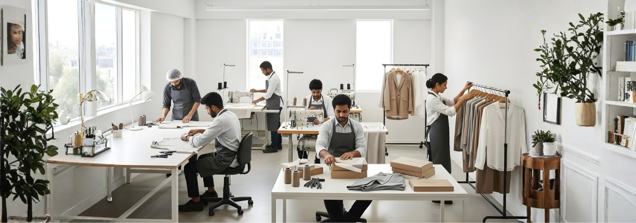 elborn new banner desktop