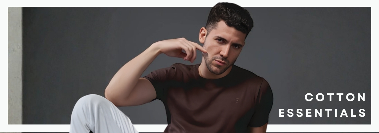 elborn new banner desktop