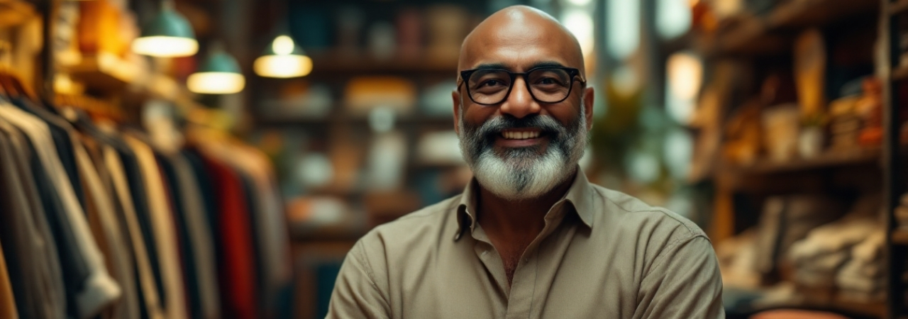 elborn new banner desktop