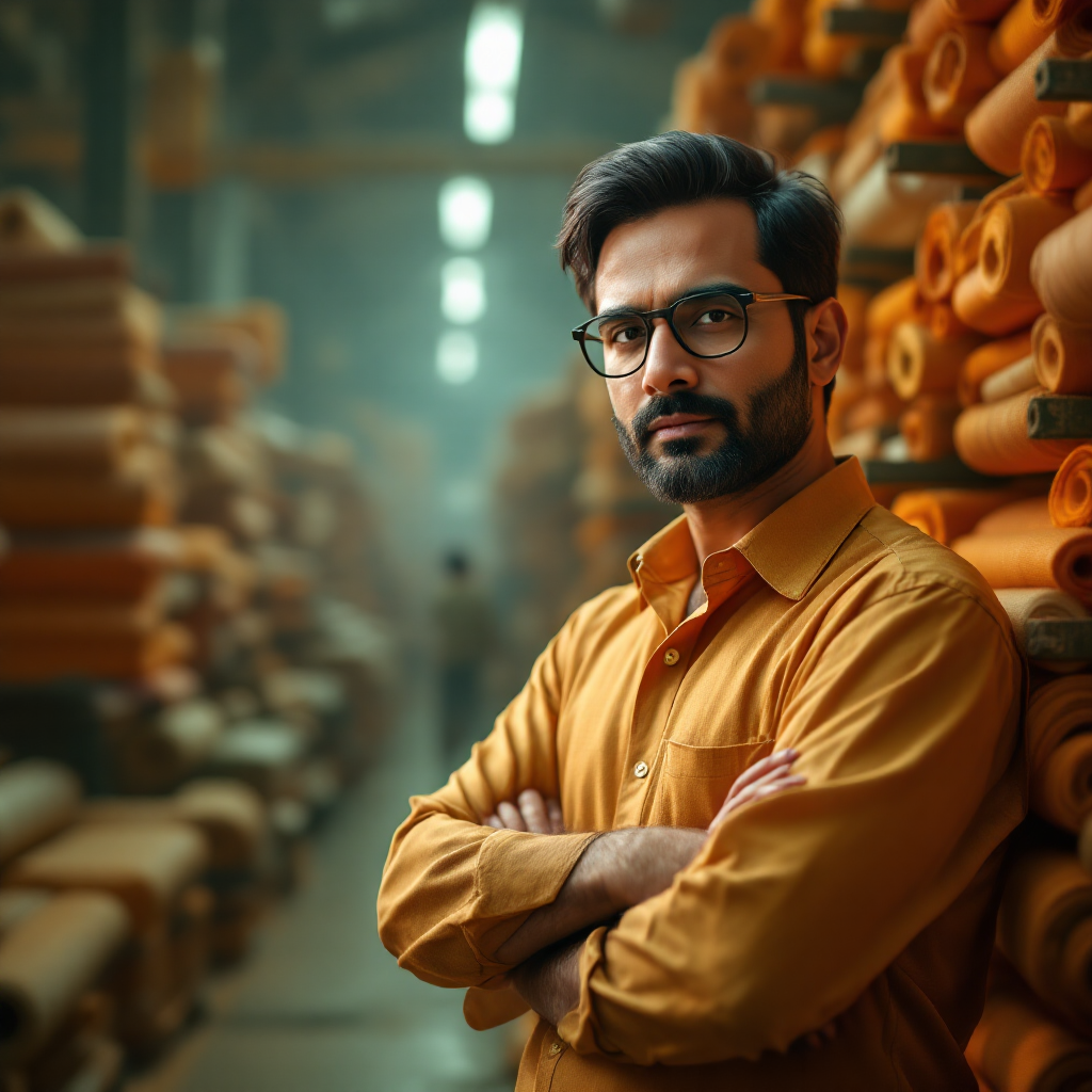 vamllfyzchupcpb4wzdfm