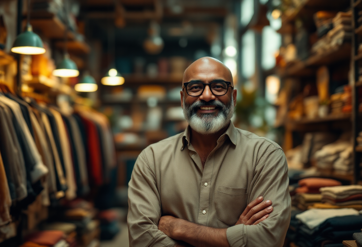 ufsuxmuorjisyor7prj i